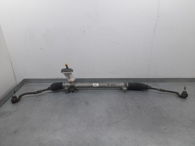 Recambio de cremallera direccion para kia picanto (ja) gt line referencia OEM IAM 56500G6500  