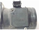 Recambio de caudalimetro para volkswagen passat berlina (3b2) berlina referencia OEM IAM 058133471 AFH6010B HITACHI