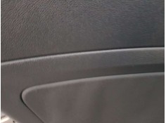 ELEVALUNAS TRASERO IZQUIERDO 827210003R ELECTRICO