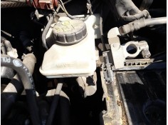 BOMBA FRENO 5Q1614019ACREP 