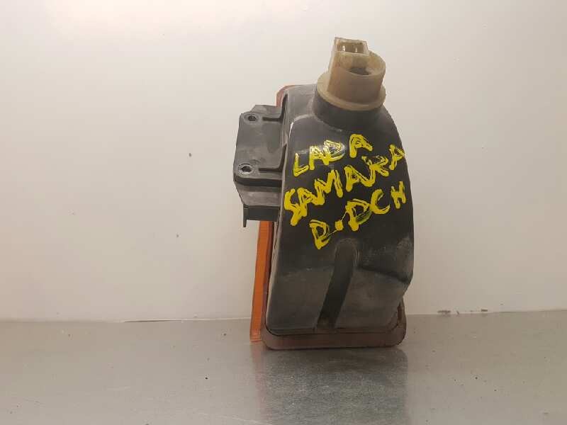 Recambio de piloto delantero derecho para lada samara (2108/2109) referencia OEM IAM   