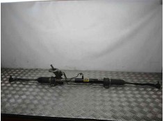 CREMALLERA DIRECCION 95918422 ASISTIDA