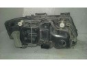 Recambio de faro izquierdo para audi a6 avant (4b5) 2.5 tdi referencia OEM IAM   PULIR