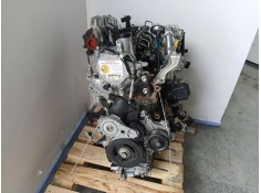 MOTOR COMPLETO 1ND 