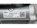Recambio de motor arranque para citroën c4 cactus 1.5 bluehdi 100 referencia OEM IAM 9825233080 VALEO ESW2021HE