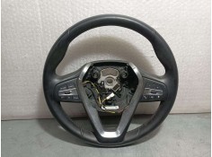 VOLANTE 793930908 62882001H TRW TOCADO