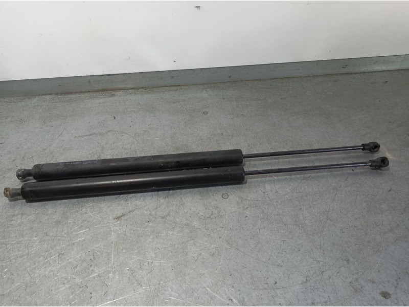 Recambio de amortiguadores maletero / porton para peugeot rifter allure standard referencia OEM IAM 9680677780  625N