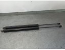 Recambio de amortiguadores maletero / porton para peugeot rifter allure standard referencia OEM IAM 9680677780  625N