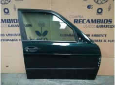 PUERTA DELANTERA DERECHA 5116462 