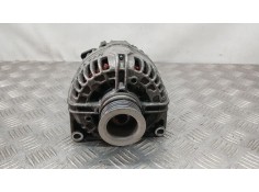 ALTERNADOR 24447429 BOSCH 0124425005