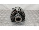 Recambio de alternador para opel astra gtc enjoy referencia OEM IAM 24447429 BOSCH 0124425005