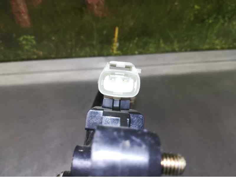 Recambio de elevalunas trasero derecho para kia carnival 2.9 crdi vgt ex referencia OEM IAM 2621006590 2 PINS, DENSO ELECTRICO