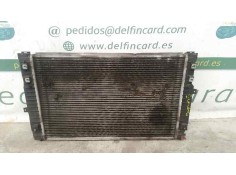 RADIADOR AGUA 8D0121251P 