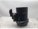 Recambio de caudalimetro para peugeot 308 access referencia OEM IAM 9683282980  