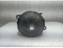 Recambio de faro antiniebla derecho para renault megane iii berlina 5 p dynamique referencia OEM IAM 8200074008 89202503 VALEO