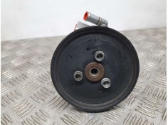 Recambio de bomba direccion para audi a6 avant (4f2) 2.7 tdi quattro referencia OEM IAM 4F0145156A 7651955133 