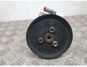 Recambio de bomba direccion para audi a6 avant (4f2) 2.7 tdi quattro referencia OEM IAM 4F0145156A 7651955133 