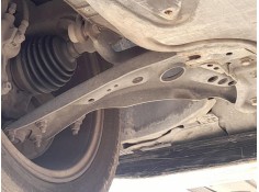 BRAZO SUSPENSION INFERIOR DELANTERO DERECHO 5WA407152 