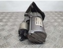 Recambio de motor arranque para nissan x-trail (t32) acenta referencia OEM IAM 233008131R 0001170621 BOSCH
