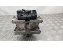 Recambio de alternador para opel astra gtc enjoy referencia OEM IAM 24447429 BOSCH 0124425005
