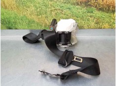 PRETENSOR AIRBAG TRASERO DERECHO 34212590A TRW