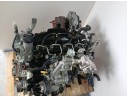 Recambio de motor completo para toyota auris active referencia OEM IAM 1ND  