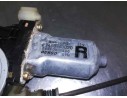 Recambio de elevalunas trasero derecho para kia carnival 2.9 crdi vgt ex referencia OEM IAM 2621006590 2 PINS, DENSO ELECTRICO