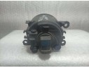 Recambio de faro antiniebla derecho para renault megane iii berlina 5 p dynamique referencia OEM IAM 8200074008 89202503 VALEO