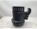 Recambio de caudalimetro para peugeot 308 access referencia OEM IAM 9683282980  