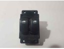 Recambio de mando elevalunas delantero izquierdo para hyundai i10 classic referencia OEM IAM 202007107  