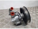 Recambio de bomba direccion para audi a6 avant (4f2) 2.7 tdi quattro referencia OEM IAM 4F0145156A 7651955133 