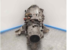 CAJA CAMBIOS FRF 0644521 6VELOCIDADES