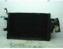 Recambio de condensador / radiador aire acondicionado para seat ibiza (6k1) select referencia OEM IAM   