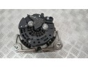 Recambio de alternador para opel astra gtc enjoy referencia OEM IAM 24447429 BOSCH 0124425005