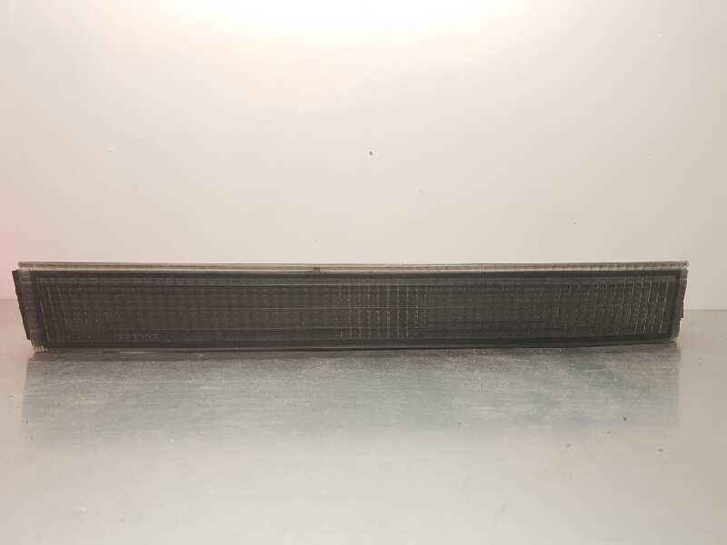 Recambio de piloto delantero izquierdo para nissan bluebird berlina (t12/72) referencia OEM IAM   TAPA