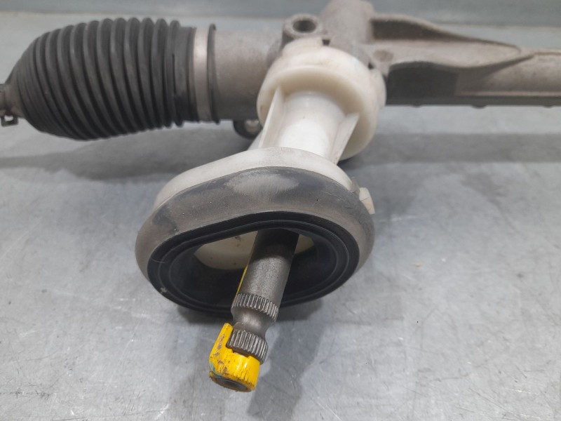 Recambio de cremallera direccion para kia picanto (ja) gt line referencia OEM IAM 56500G6500  