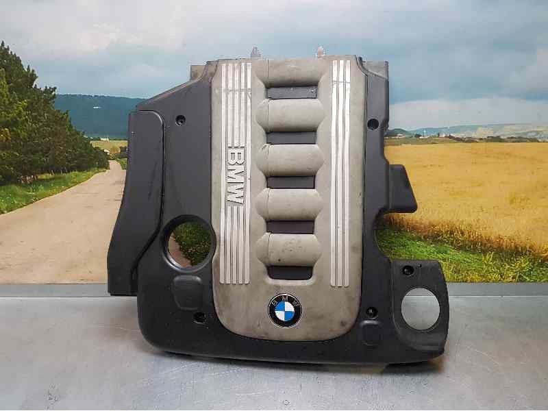 Recambio de tapa motor para bmw x5 (e70) 3.0d referencia OEM IAM 11147788908 0815678911 