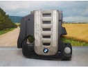 Recambio de tapa motor para bmw x5 (e70) 3.0d referencia OEM IAM 11147788908 0815678911 