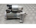 Recambio de motor arranque para citroën c4 cactus 1.5 bluehdi 100 referencia OEM IAM 9825233080 VALEO ESW2021HE