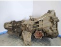 Recambio de caja cambios para audi a6 avant (4b5) 2.5 tdi referencia OEM IAM FRF 0644521 6VELOCIDADES