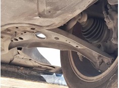 Recambio de brazo suspension inferior delantero izquierdo para seat leon st (5f8) 1.4 tsi referencia OEM IAM 5WA407151  