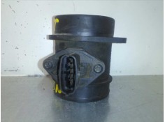 Recambio de caudalimetro para volvo s60 berlina 2.4 t / 2.5 t referencia OEM IAM 8670115  