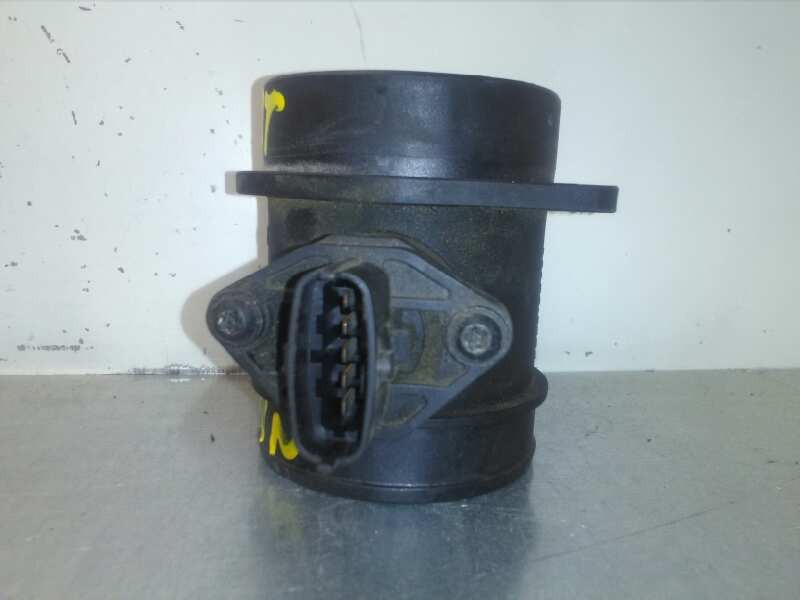 Recambio de caudalimetro para volvo s60 berlina 2.4 t / 2.5 t referencia OEM IAM 8670115  