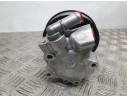 Recambio de bomba direccion para audi a6 avant (4f2) 2.7 tdi quattro referencia OEM IAM 4F0145156A 7651955133 