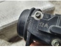 Recambio de caudalimetro para peugeot 308 access referencia OEM IAM 9683282980  