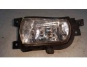Recambio de faro antiniebla izquierdo para kia carnival 2.9 crdi vgt ex referencia OEM IAM   