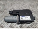 Recambio de motor techo electrico para audi a3 sedan (8ys) 35 tdi s line referencia OEM IAM 5TA877795 1740036F 6 PINES