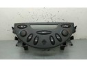Recambio de mando climatizador para citroën c5 berlina 2.0 hdi referencia OEM IAM 84RFTA02 1000002213407 96470014ZE