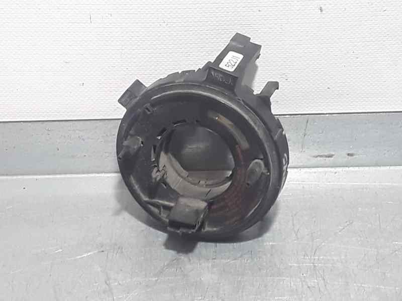 Recambio de anillo airbag para volkswagen passat berlina (3b2) berlina referencia OEM IAM   