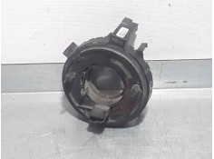 Recambio de anillo airbag para volkswagen passat berlina (3b2) berlina referencia OEM IAM   